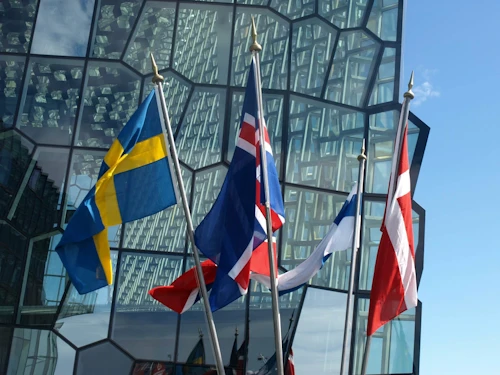 Harpa