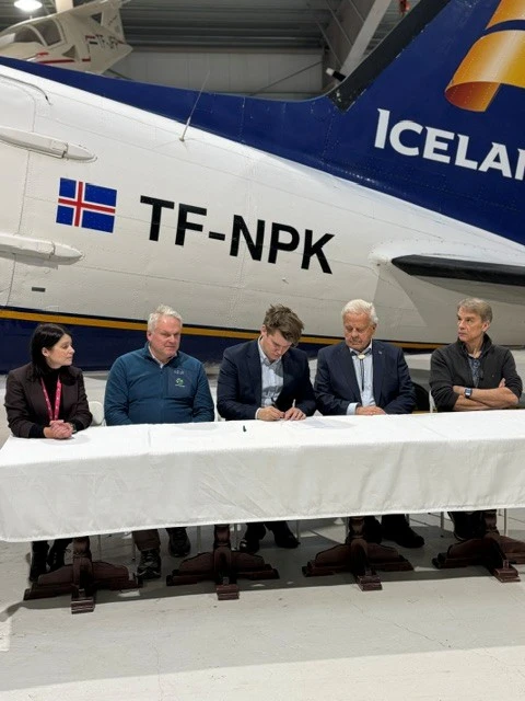{image.Description}