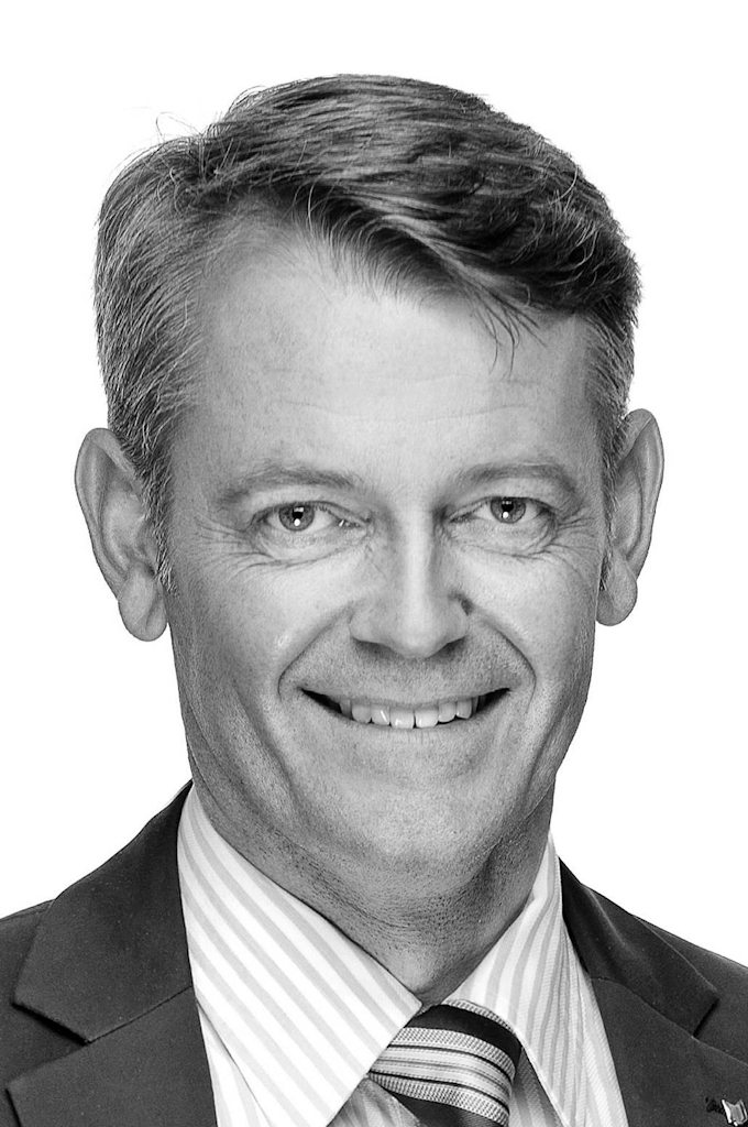 {image.Description}
