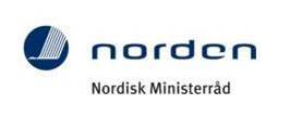 Norræn ráðherranefnd