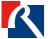 Ríkisendurskoðun
