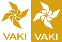 VAKI