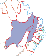 Sameining sveitarfélaga